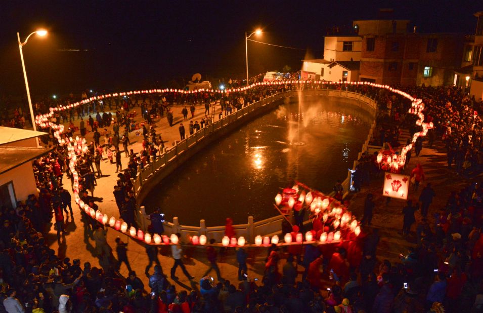 最近南昌有什么大事,南昌最新的重大项目