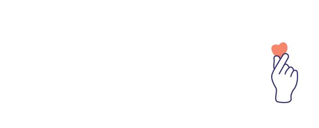 张含韵金晨王霏霏沈梦辰组团出道,金晨沈梦辰张含韵王霏霏拍抖音