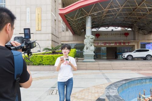 拼多多全球购封店,拼多多全球购直播