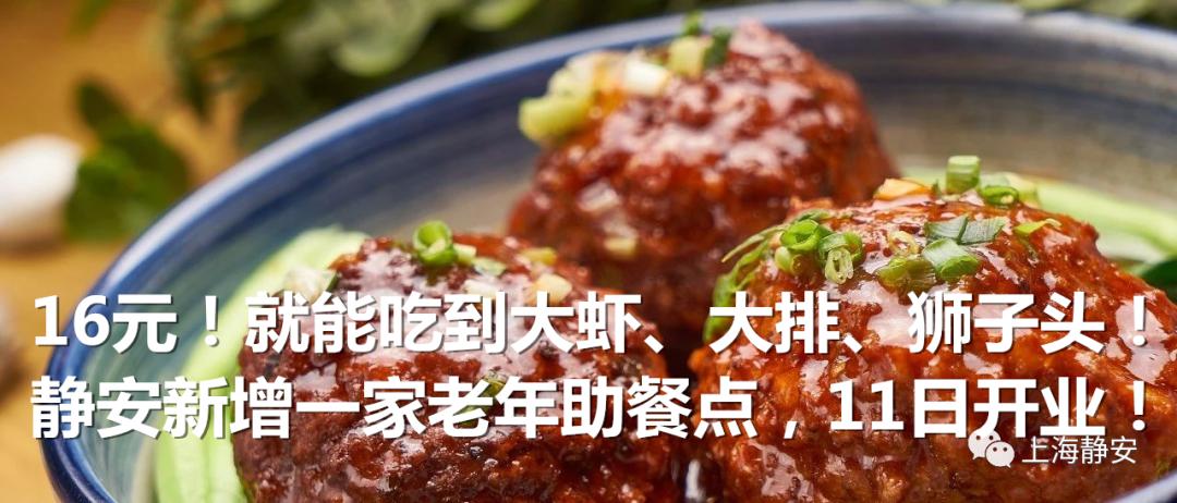 母亲节怎么过才最好,母亲节怎么过最简单