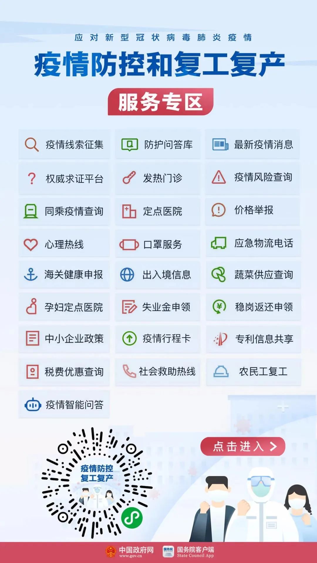 新农村文星村党日活动,山泉村主题党日活动记录