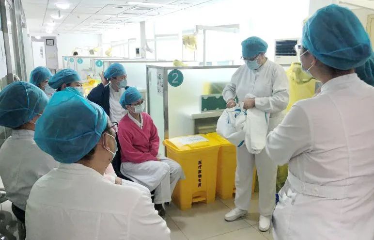 佑安医院口腔科,佑安医院牙科专家门诊