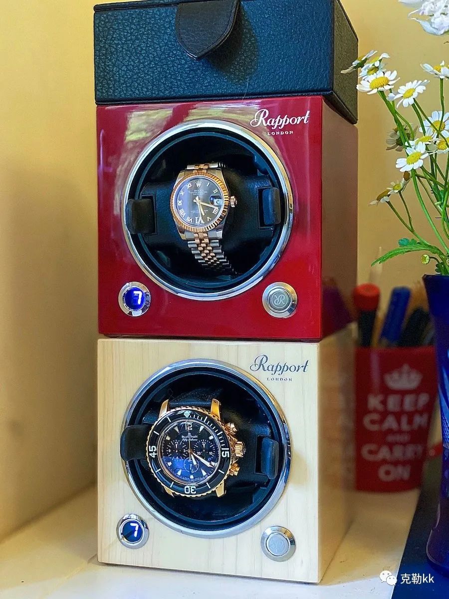 这家英国百年老牌，适合作为礼物｜团购