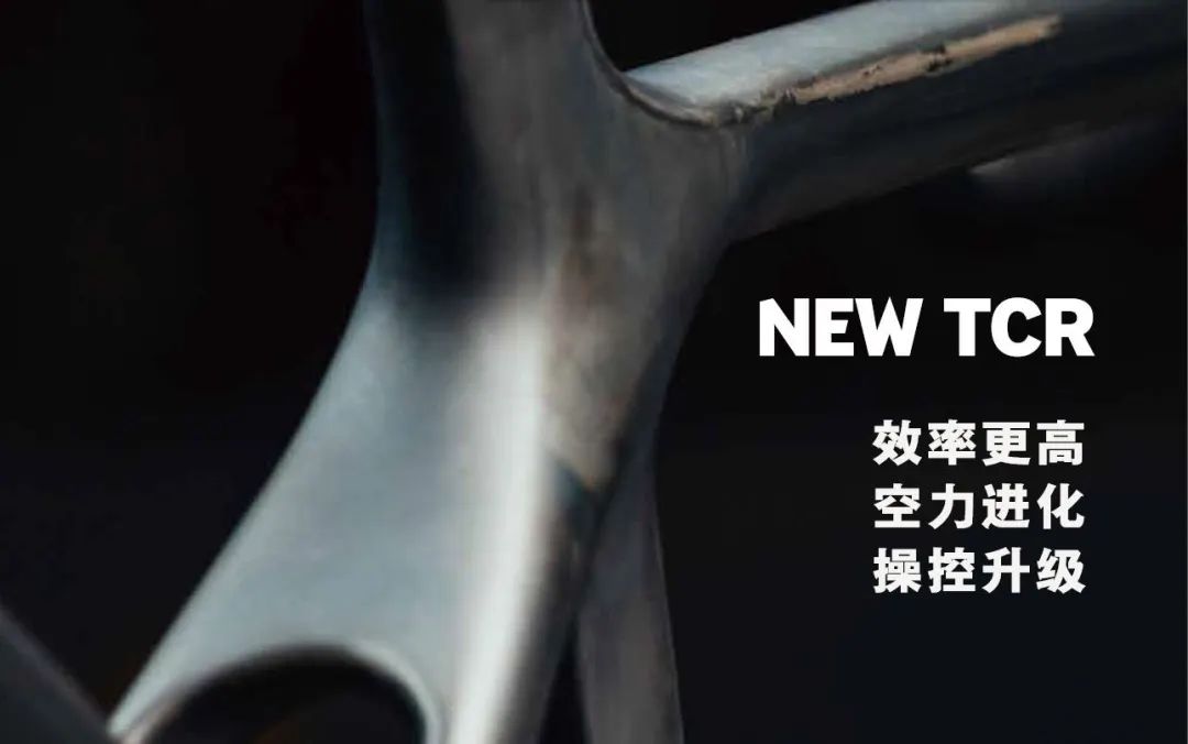 捷安特tcr买哪款,捷安特全新tcr购买指南