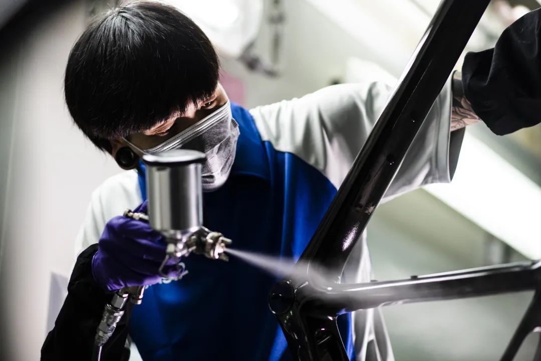 捷安特tcr买哪款,捷安特全新tcr购买指南