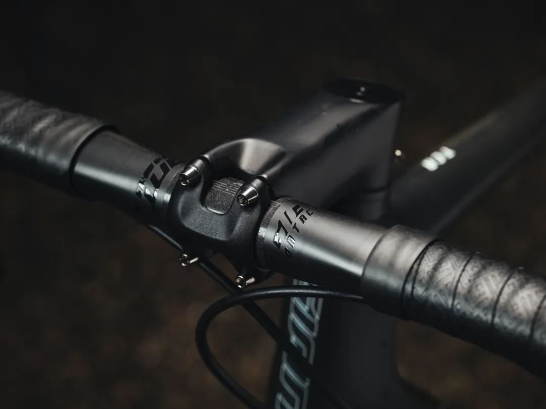 捷安特tcr买哪款,捷安特全新tcr购买指南