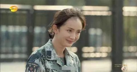 生姜育发洗发水推荐,生姜育发洗发水哪款最有效果