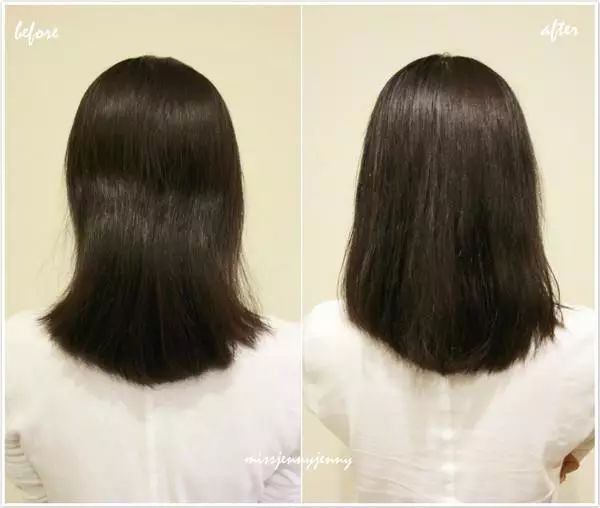 生姜育发洗发水推荐,生姜育发洗发水哪款最有效果