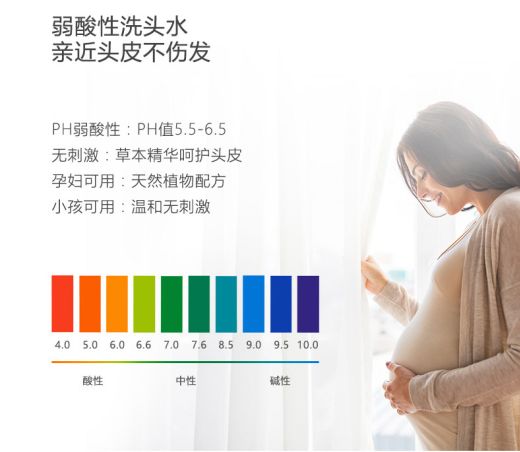 生姜育发洗发水推荐,生姜育发洗发水哪款最有效果