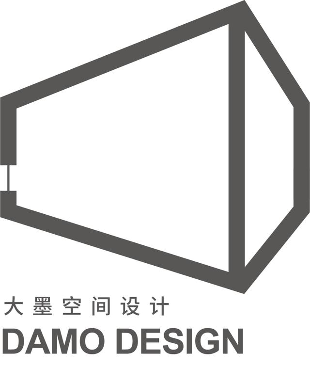 现代简约风格装修90平办公效果图,现代简约办公区装修效果图