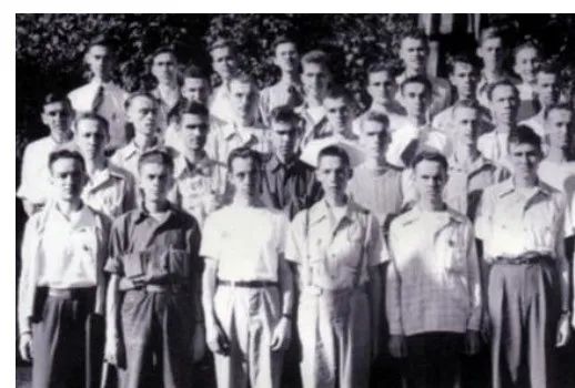 节食减肥饥荒效应,节食减肥饥荒