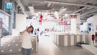 母亲节怎么过才最好,母亲节怎么过最简单