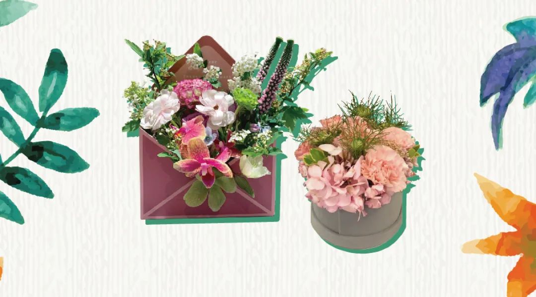 母亲节怎么过才最好,母亲节怎么过最简单