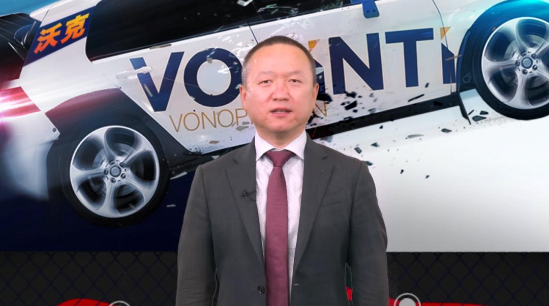 武田药业沃克上市价格,武田沃克和日本武田制药