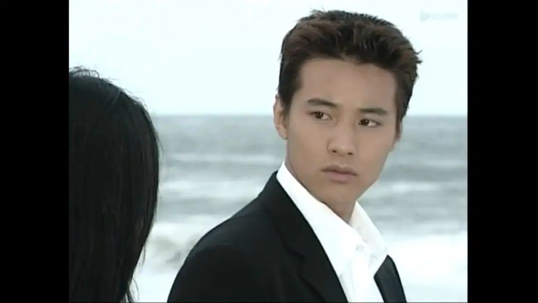 赵寅成权相佑玄彬谁最帅,权相佑和玄彬哪个更帅