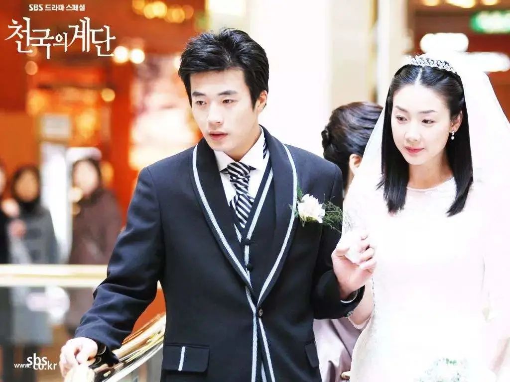 赵寅成权相佑玄彬谁最帅,权相佑和玄彬哪个更帅