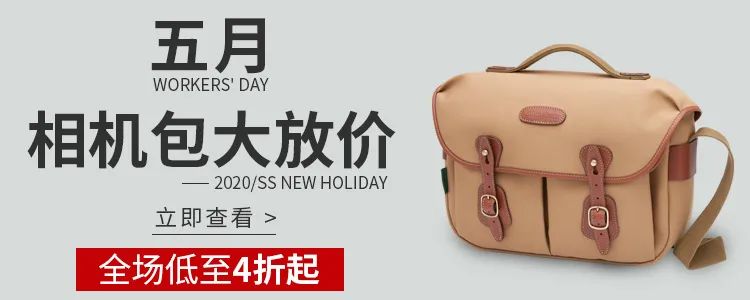 怎样保养机械相机,相机如何清洁和保养