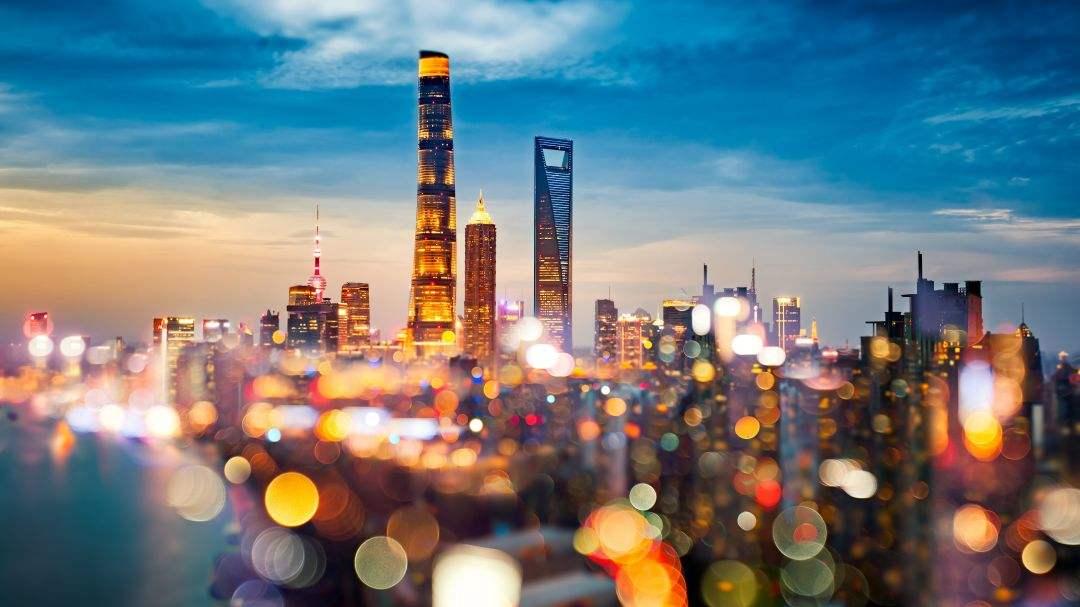 万科进军养猪项目,万科养猪最新进展