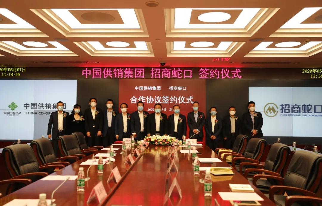 万科进军养猪项目,万科养猪最新进展