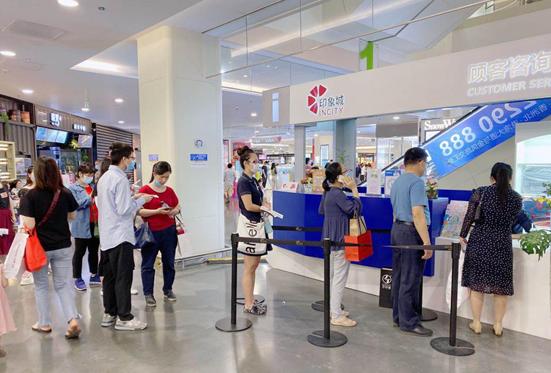 万科进军养猪项目,万科养猪最新进展