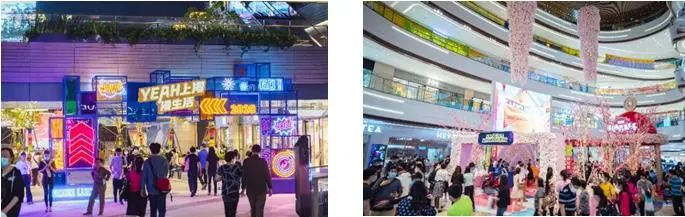 万科进军养猪项目,万科养猪最新进展