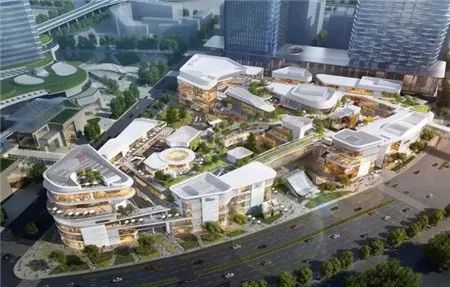 万科进军养猪项目,万科养猪最新进展