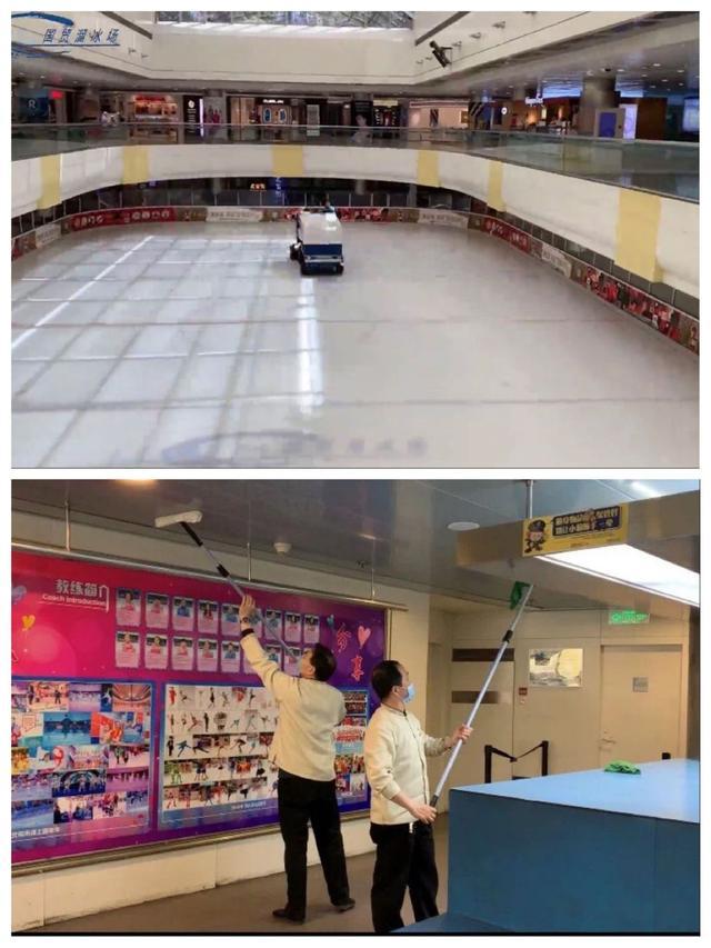 万科进军养猪项目,万科养猪最新进展