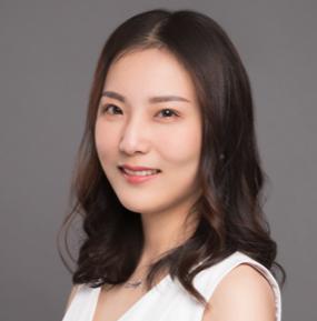 不同阶段有着不同的挑战,不同年龄段的人的锻炼