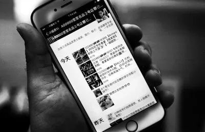 以案释法解除合同,以案普法关于劳动合同的规定