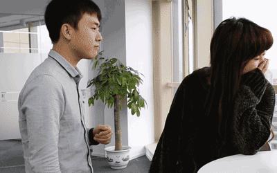 湿气不走，又胖又丑！睡前一贴，逼走体内20多年的湿寒，轻松甩掉失眠、大肚腩