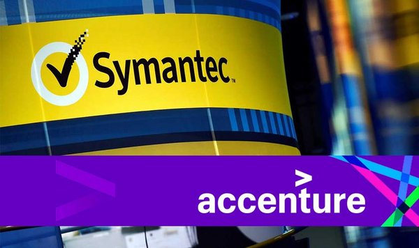 美通企业周刊|希尔顿中国大陆所有酒店恢复正常运营；央视主播杨锐跳槽钛媒体；埃森哲收购赛门铁克网络安全业务