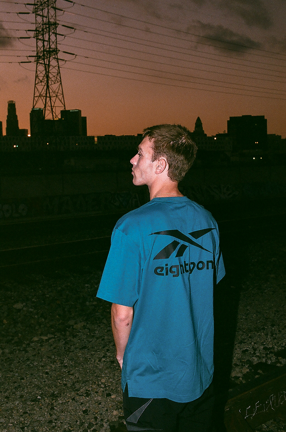 2022春夏流行穿搭日系,春季日系简约风穿搭