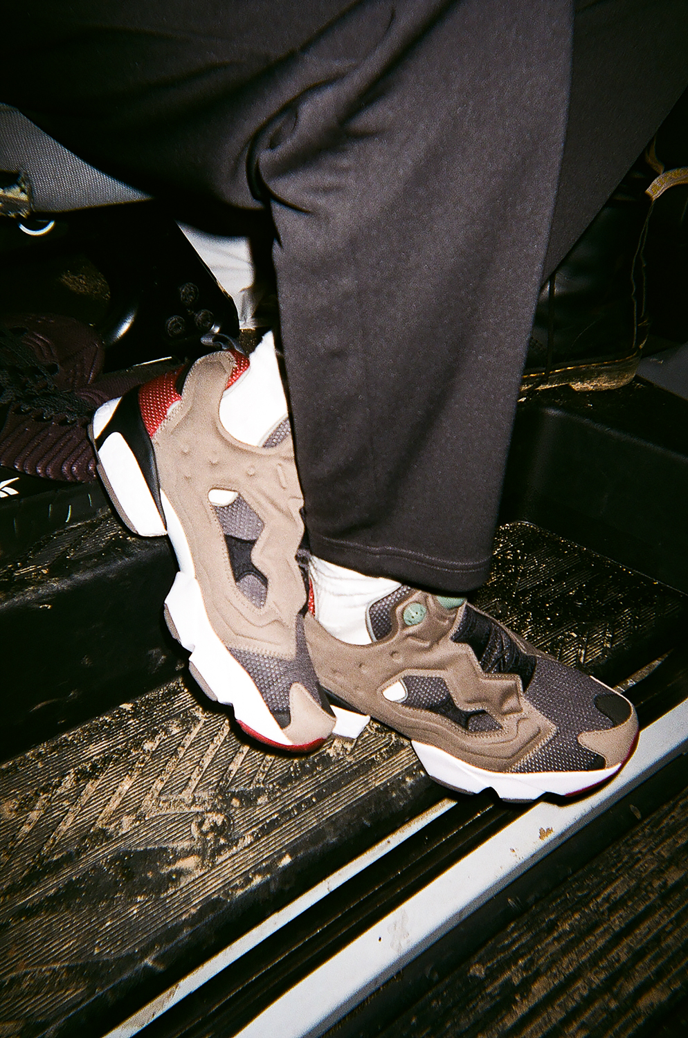 2022春夏流行穿搭日系,春季日系简约风穿搭