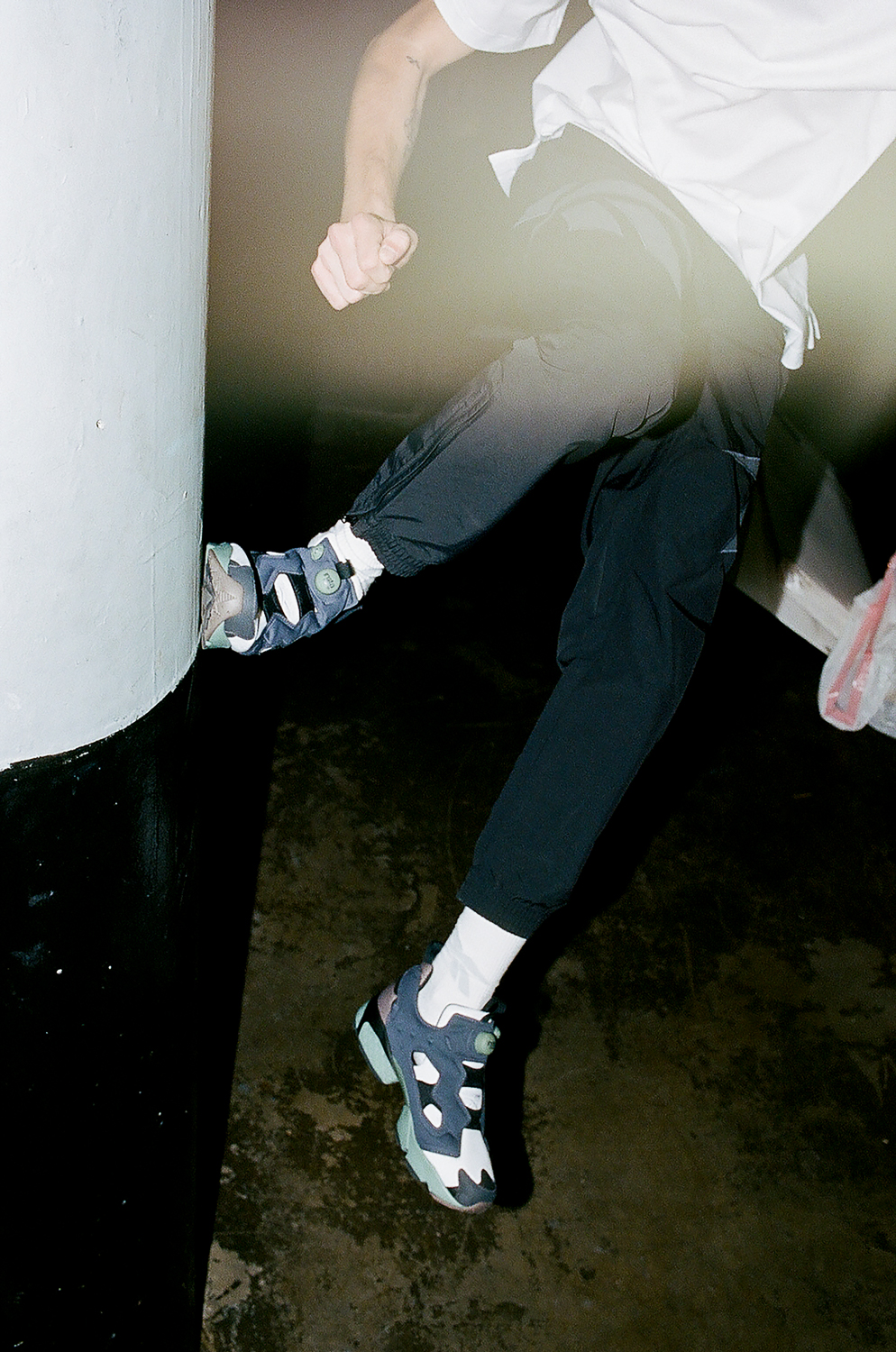 2022春夏流行穿搭日系,春季日系简约风穿搭