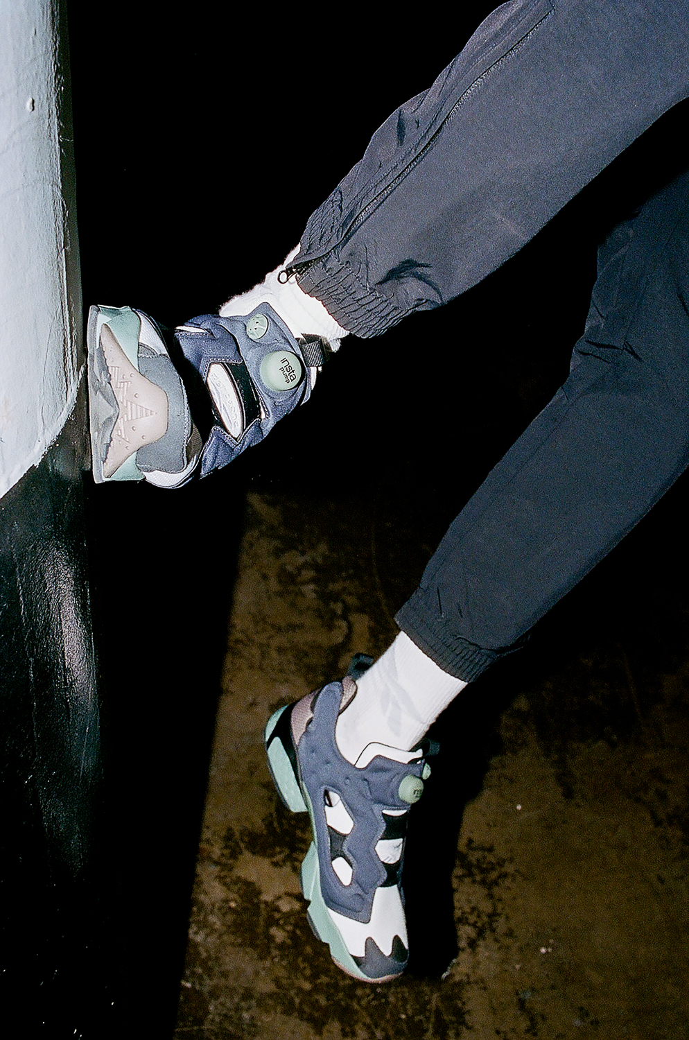 2022春夏流行穿搭日系,春季日系简约风穿搭