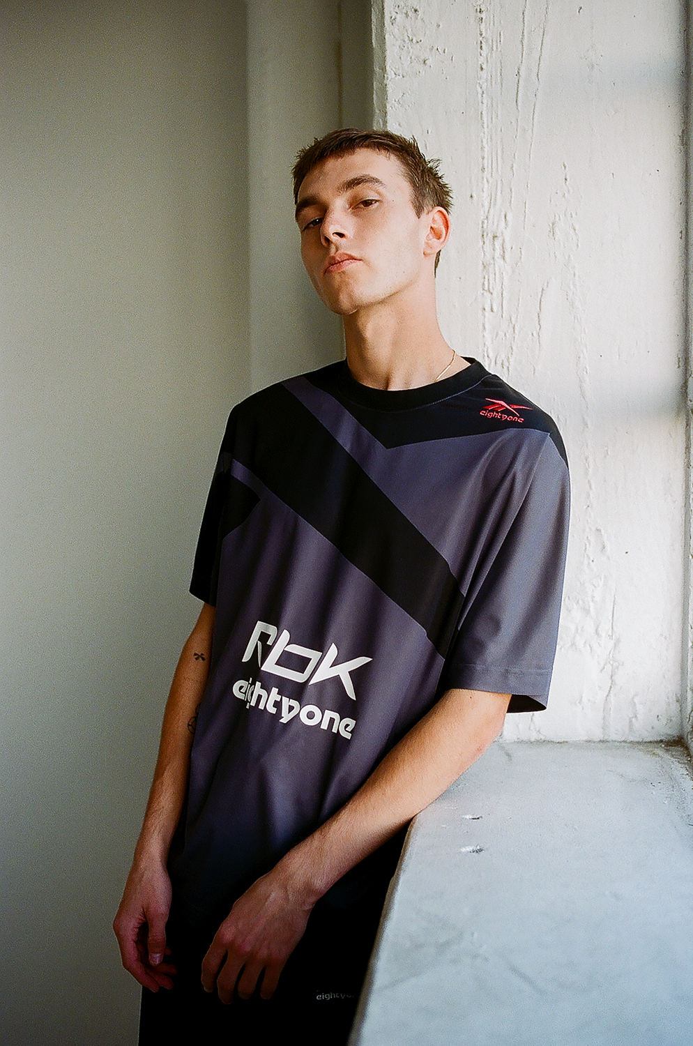 2022春夏流行穿搭日系,春季日系简约风穿搭