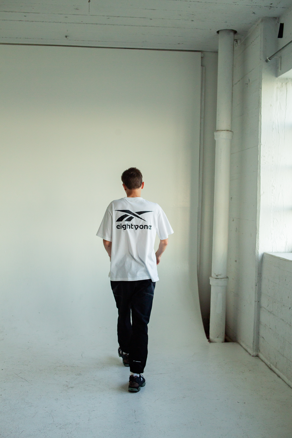 2022春夏流行穿搭日系,春季日系简约风穿搭