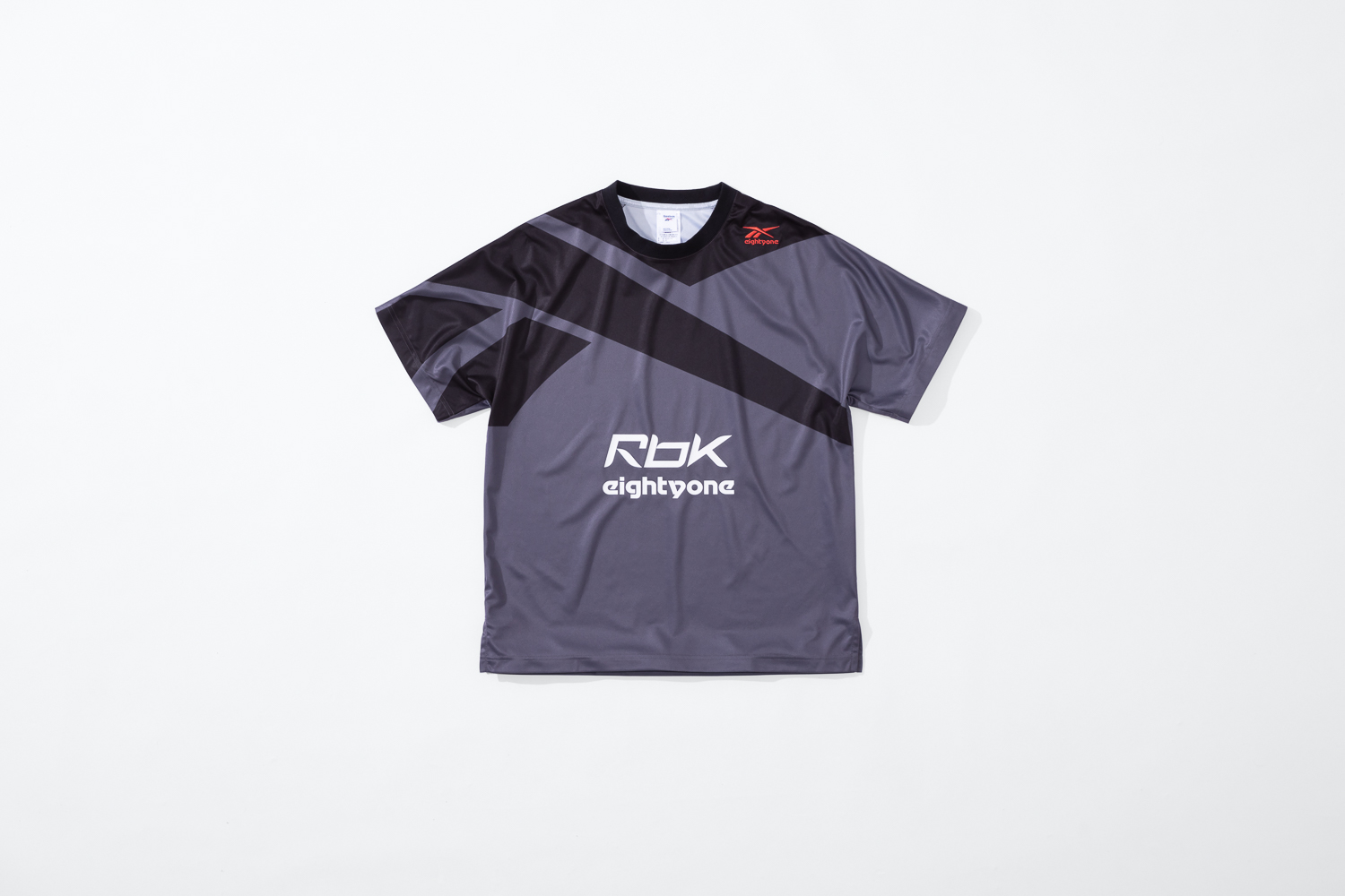 2022春夏流行穿搭日系,春季日系简约风穿搭