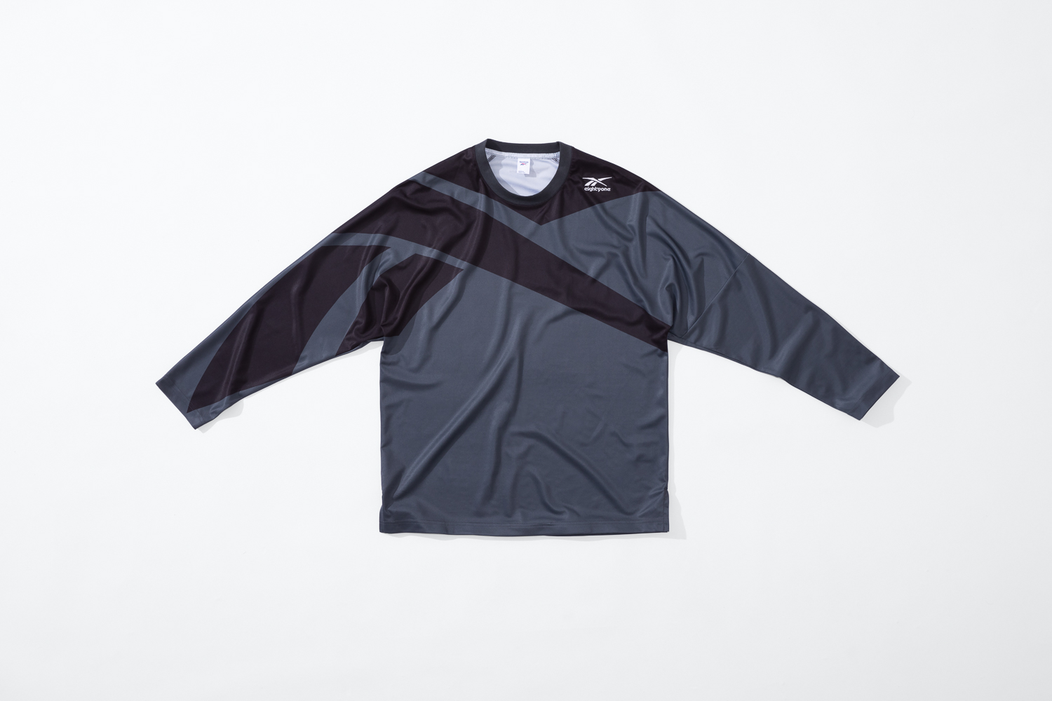 2022春夏流行穿搭日系,春季日系简约风穿搭