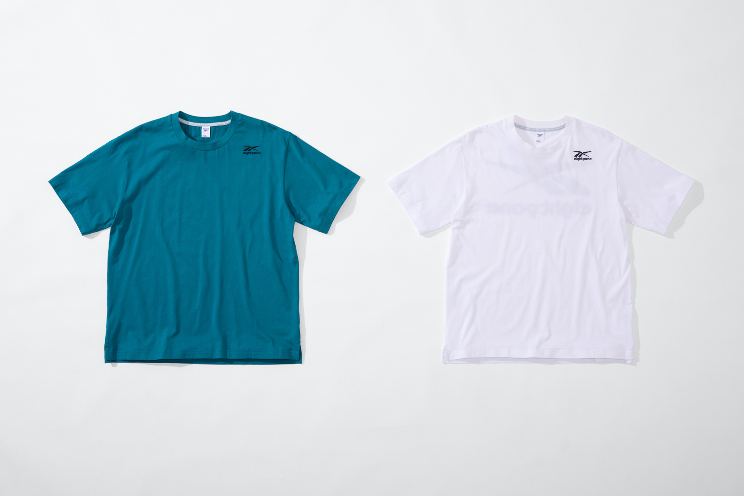 2022春夏流行穿搭日系,春季日系简约风穿搭