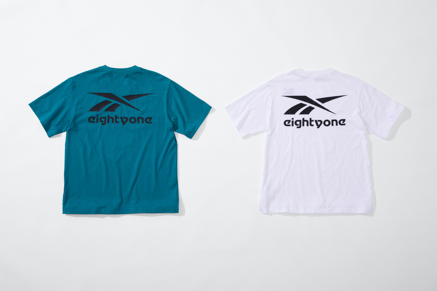 2022春夏流行穿搭日系,春季日系简约风穿搭