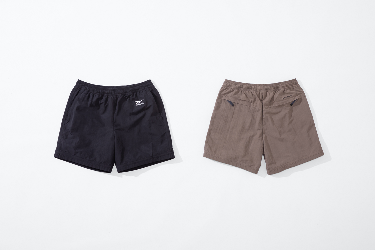 2022春夏流行穿搭日系,春季日系简约风穿搭