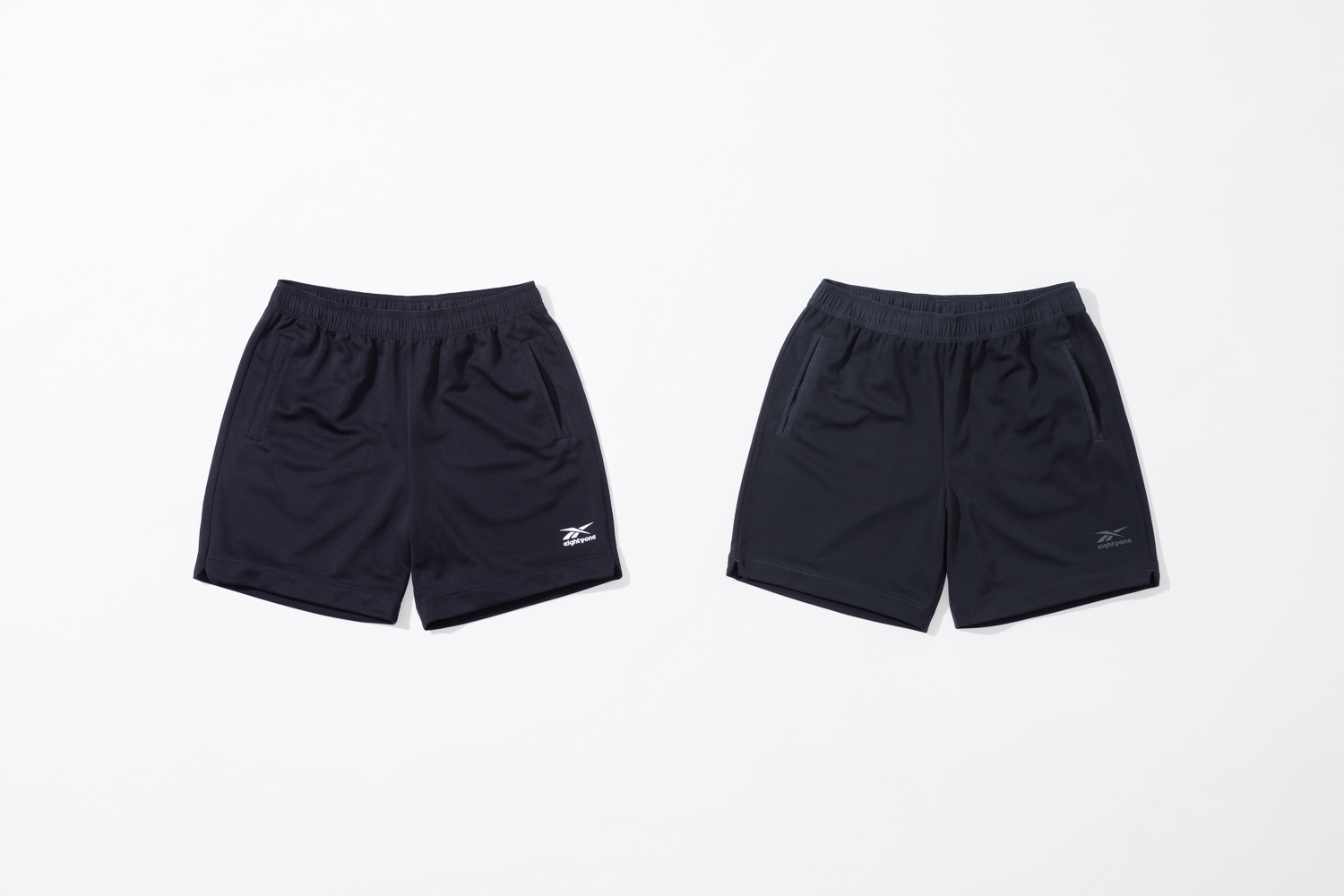 2022春夏流行穿搭日系,春季日系简约风穿搭