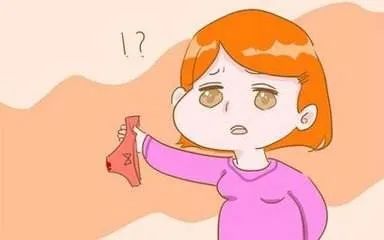 小姨妈是什么症状,小姨妈是指什么关系