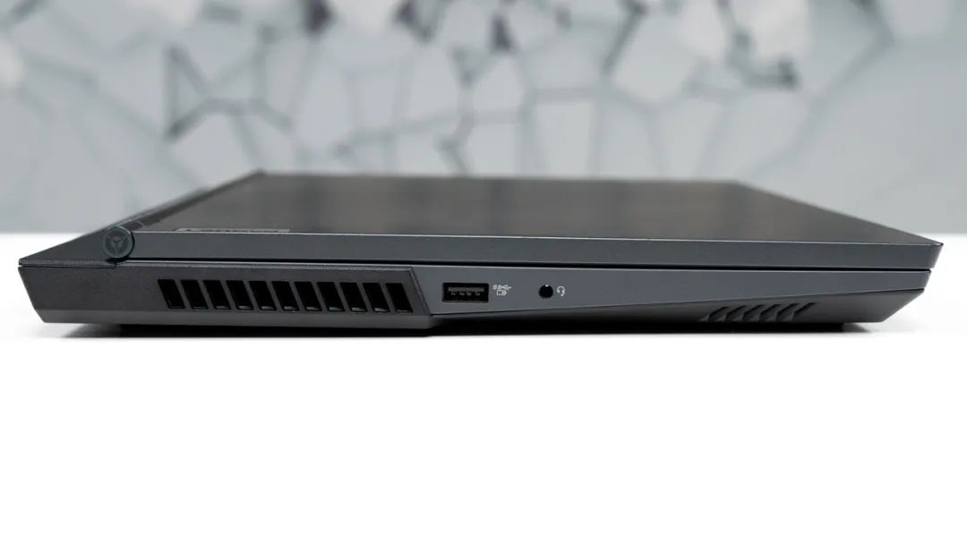 聊聊理财型理财产品,游戏本理财产品怎么样