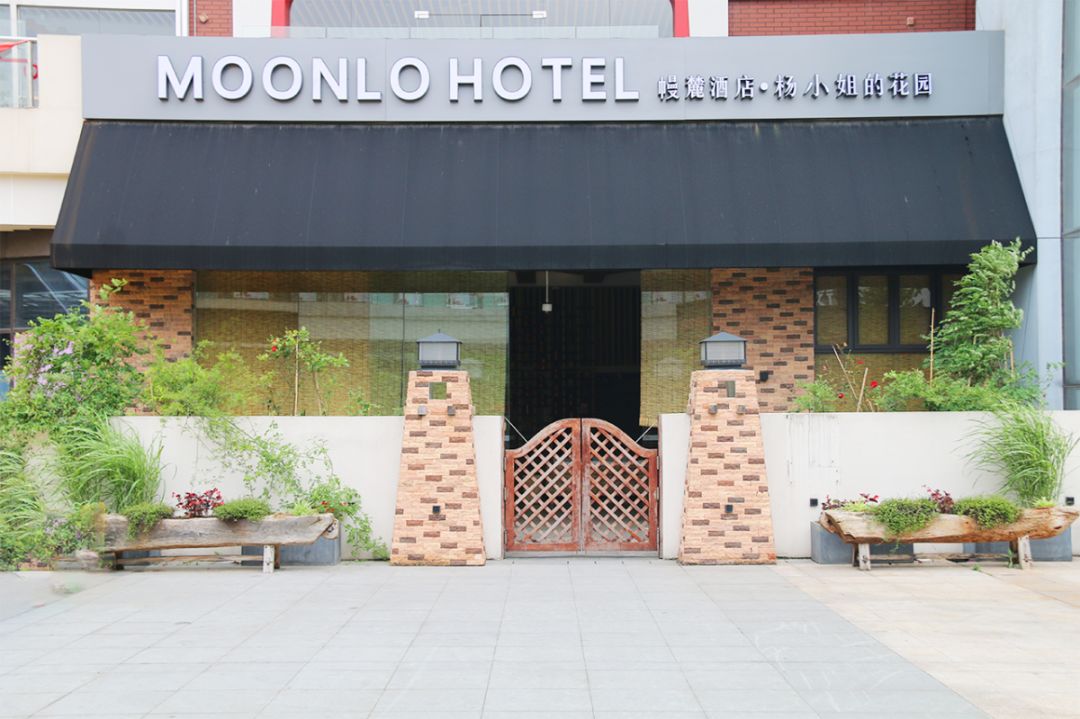 上海迪士尼免费6日游,上海迪士尼乐园中午入园门票