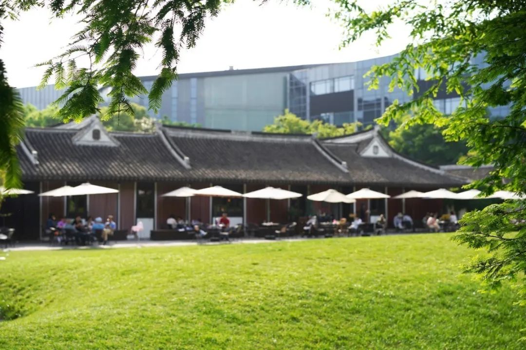 上海迪士尼免费6日游,上海迪士尼乐园中午入园门票