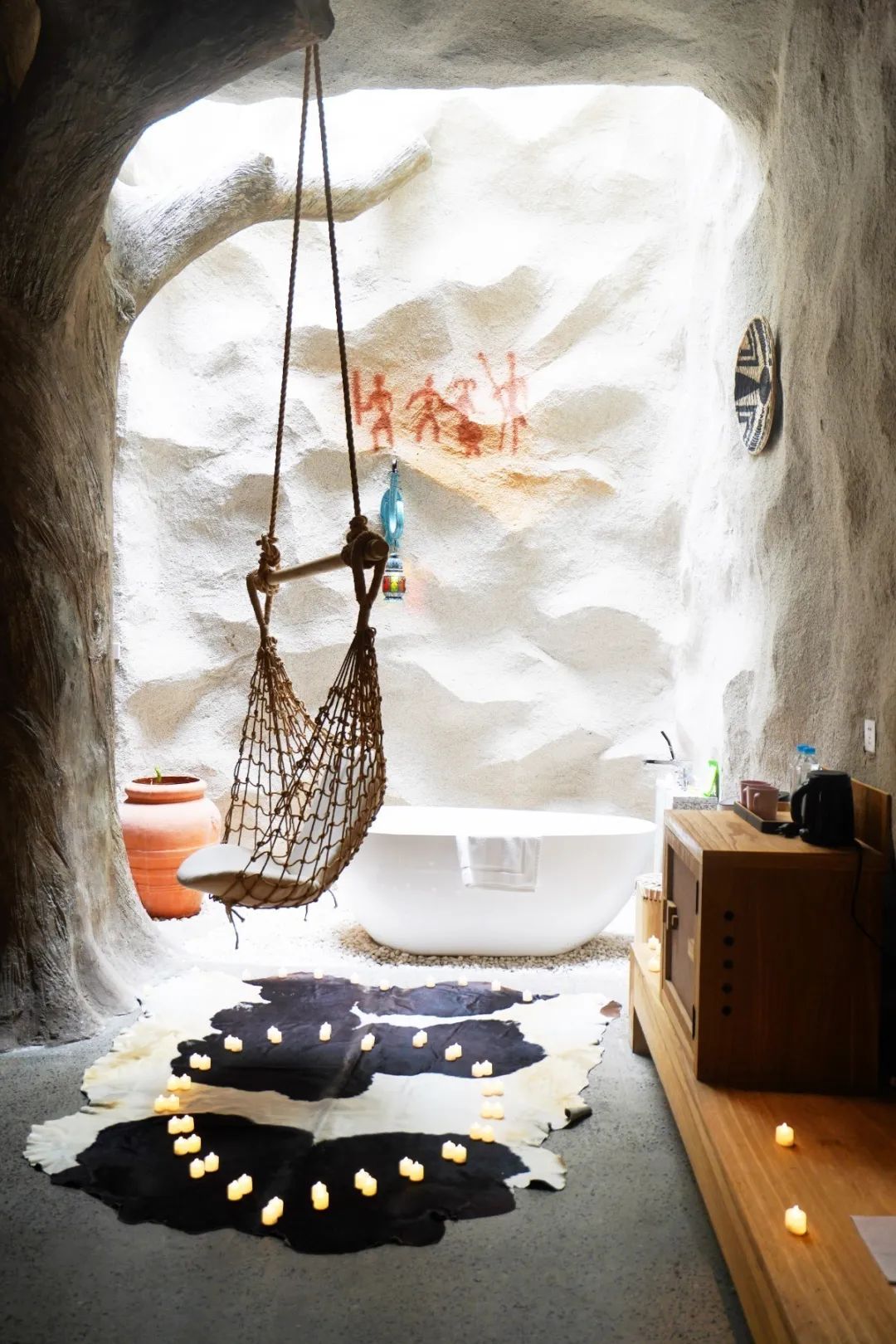 上海迪士尼免费6日游,上海迪士尼乐园中午入园门票