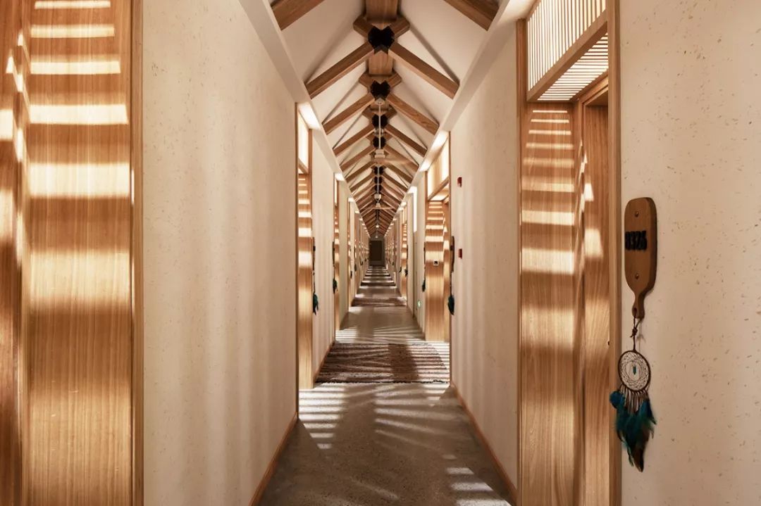 上海迪士尼免费6日游,上海迪士尼乐园中午入园门票