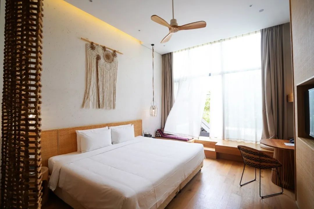 上海迪士尼免费6日游,上海迪士尼乐园中午入园门票